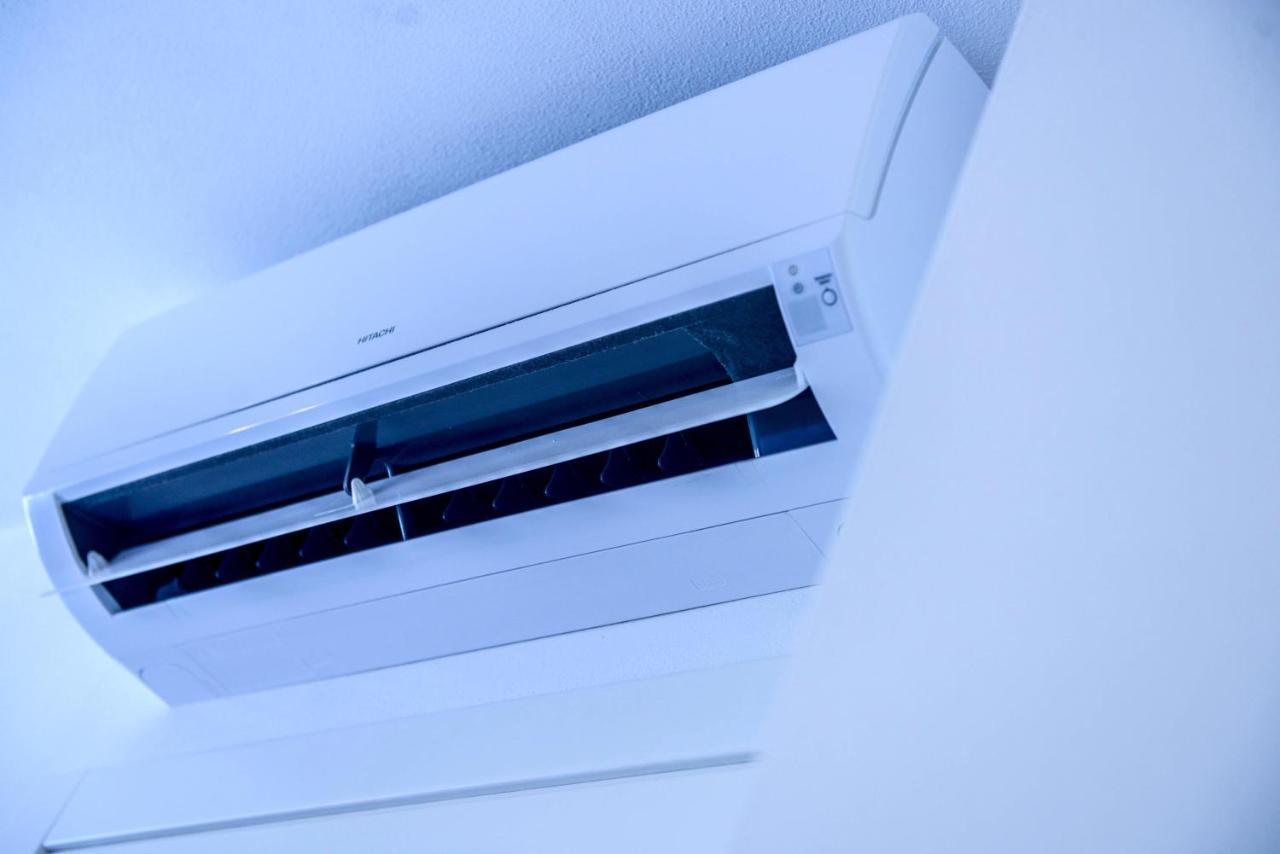 The Nest Διαμέρισμα Ρίβα ντελ Γκάρντα Εξωτερικό φωτογραφία